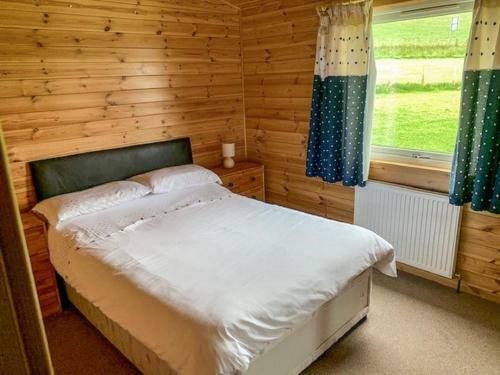 Chalet Lodge 3