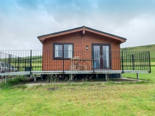 Chalet Lodge 3