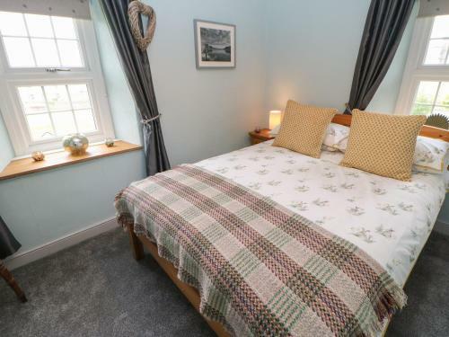 Orchard Cottage