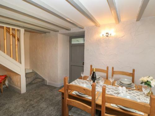 Orchard Cottage