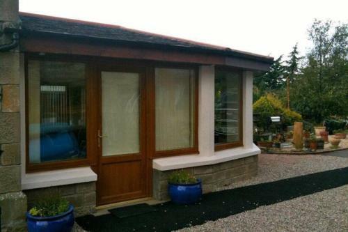 Apartamento Canas Cottage