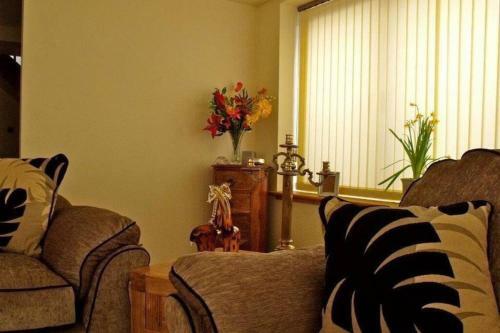 Apartamento Canas Cottage