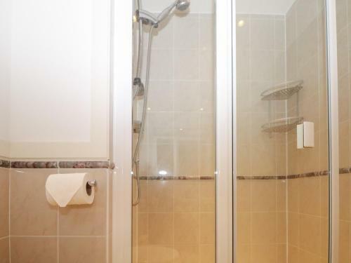Apartamento River View - Kingston