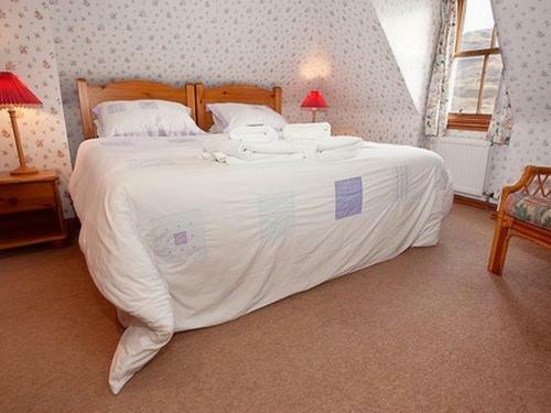 Hostal Conchra House
