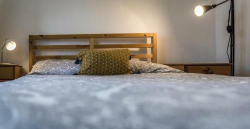Station House - 2 Bedroom Holiday Home - Lamphey
