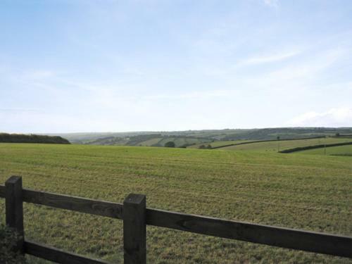 Palmers Lodge