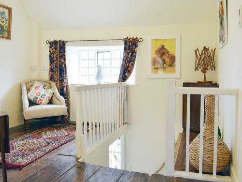 Maisey Cottage
