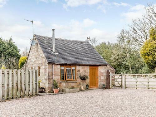 Lake Cottage-uk33429