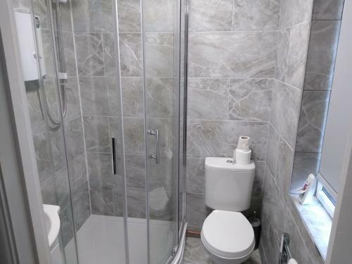 Mk Luxury Apartments