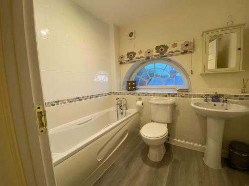 Apartamento Nera Stay