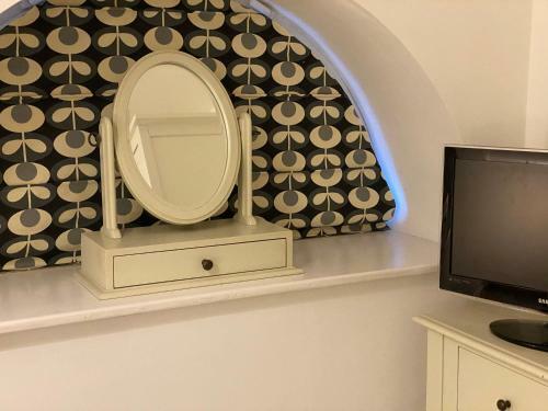 Apartamento Nera Stay