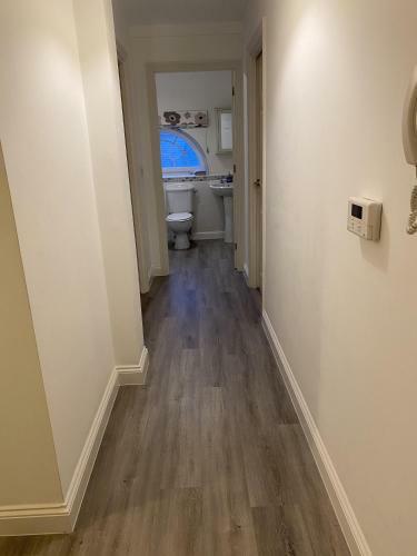 Apartamento Nera Stay