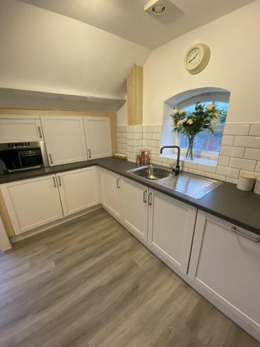 Apartamento Nera Stay