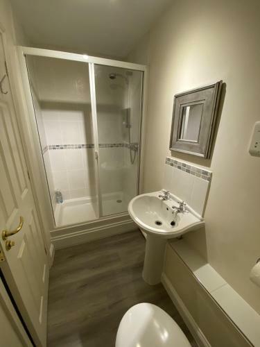 Apartamento Nera Stay