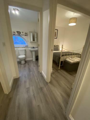 Apartamento Nera Stay