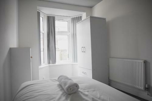 Leicester City House By Paym�n Club