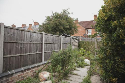 Leicester City House By Paym�n Club