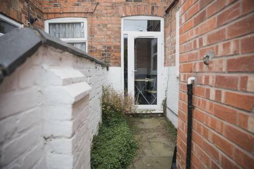 Leicester City House By Paym�n Club