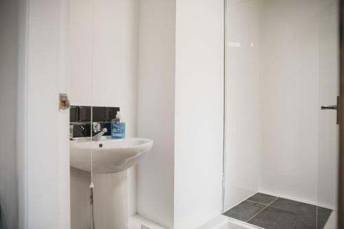 Leicester City House By Paym�n Club