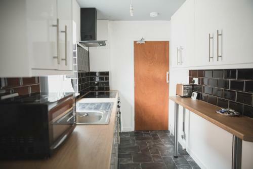 Leicester City House By Paym�n Club