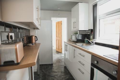 Leicester City House By Paym�n Club
