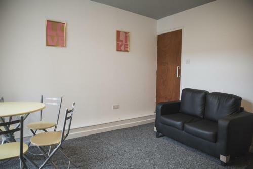 Leicester City House By Paym�n Club