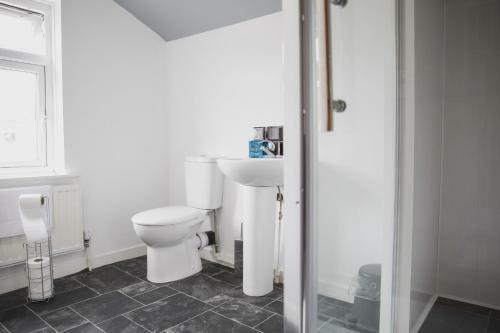 Leicester City House By Paym�n Club