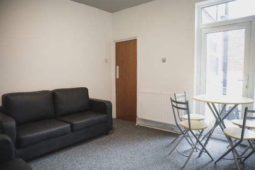 Leicester City House By Paym�n Club
