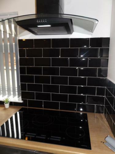 Leicester City House By Paym�n Club