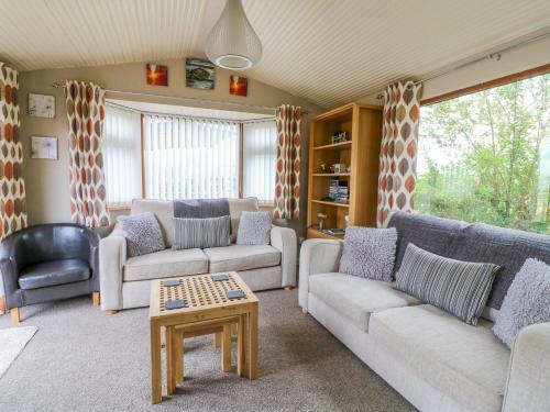 Parkview Lodge