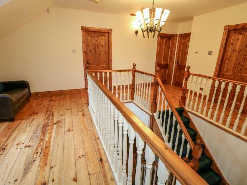 Sycamore Cottage
