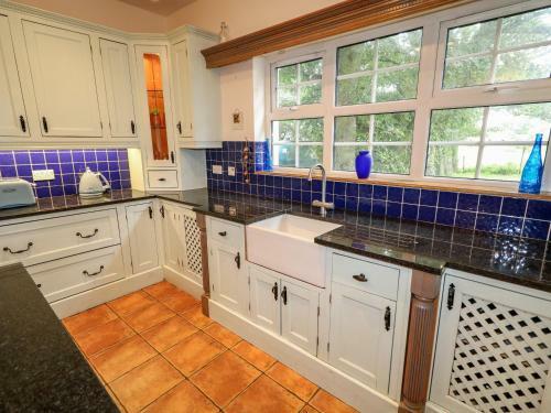Sycamore Cottage