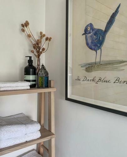 Bed & Breakfast The Swan Inn Letton