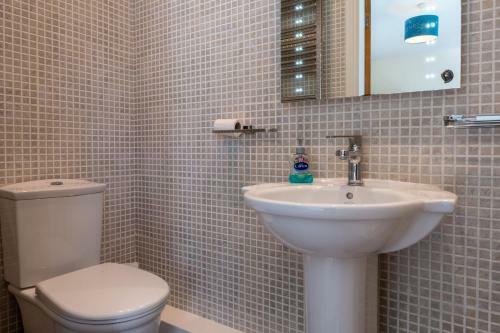 Two Acres