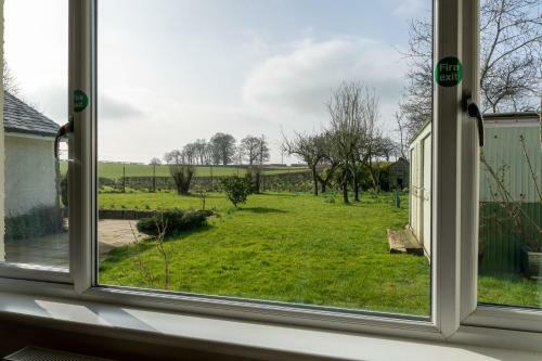 Two Acres