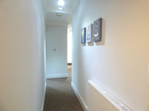 Superior Two Bed Apartment