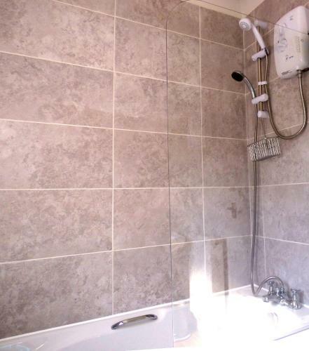 Superior Two Bed Apartment