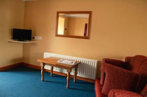 Lodge Share Discovery Village