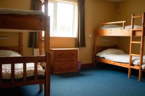 Lodge Share Discovery Village
