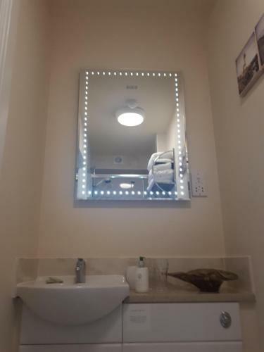Berry House Bed & Breakfast
