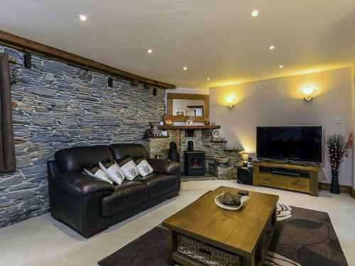 White Hart Cottage