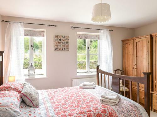 Mimi's Cottage