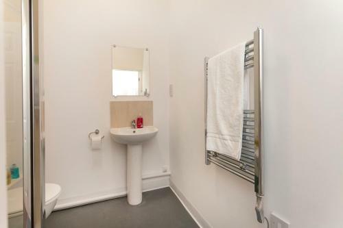 Apartamento Stella Studios