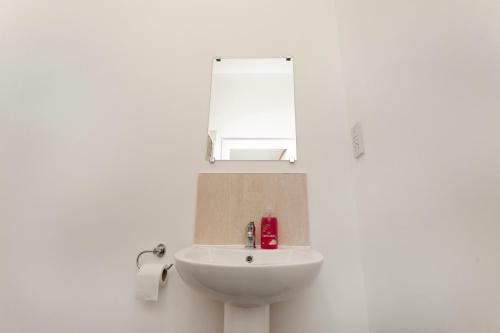 Apartamento Stella Studios