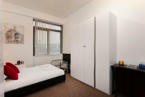 Apartamento Stella Studios