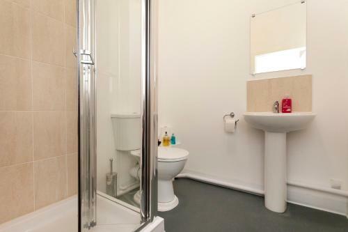 Apartamento Stella Studios
