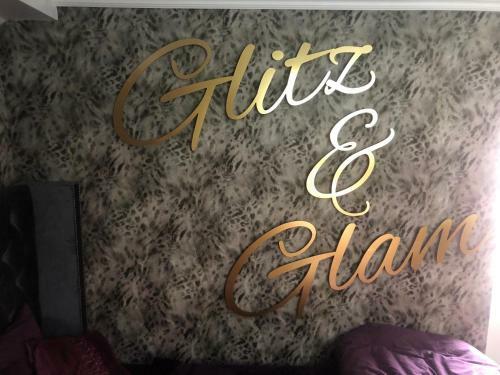 Hostal Liverpool Party Pad