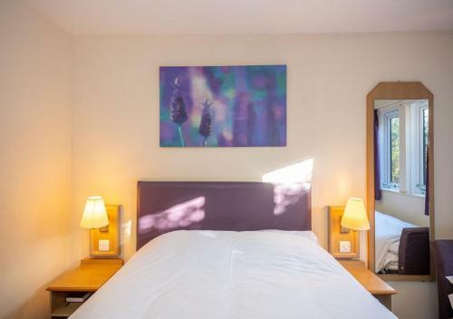 Hotel Stables Inn, Aintree