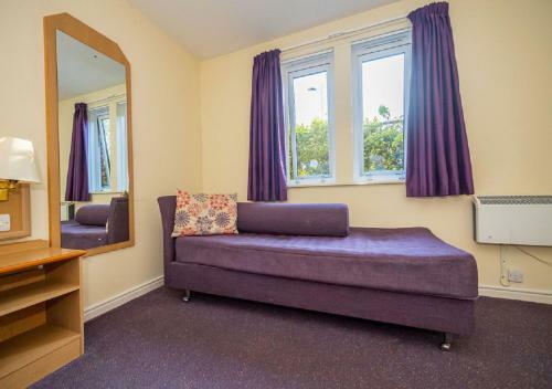 Hotel Stables Inn, Aintree