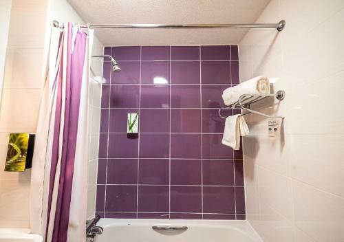Hotel Stables Inn, Aintree
